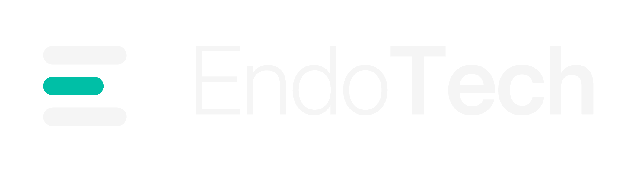EndoTech-Lockup-Reversed-2048